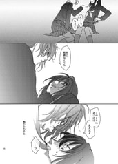 サンプル画像 No.4