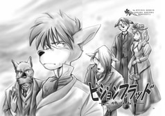 サンプル画像 No.5