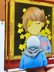 サンプル画像 No.2