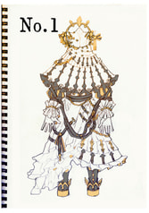 サンプル画像 No.5