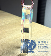 サンプル画像 No.3