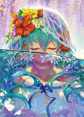 サンプル画像 No.3
