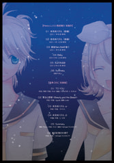 サンプル画像 No.2