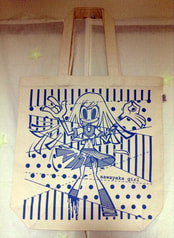 サンプル画像 No.1