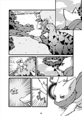 サンプル画像 No.2