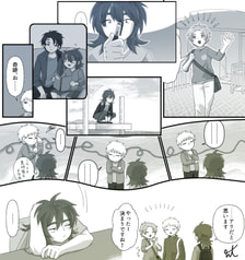 サンプル画像 No.6