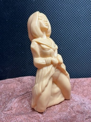 サンプル画像 No.2