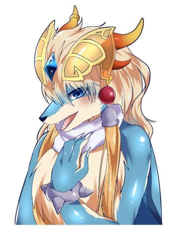 シャオルーンキーホルダー