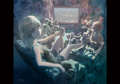 サンプル画像 No.3