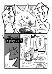 サンプル画像 No.5