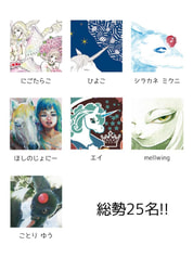 サンプル画像 No.4