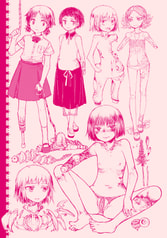 サンプル画像 No.2