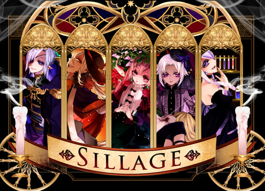 CILLAGE
