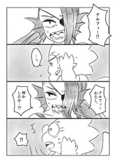 サンプル画像 No.4