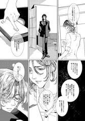 サンプル画像 No.4
