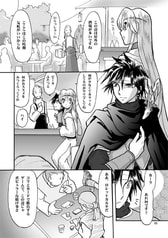 サンプル画像 No.1