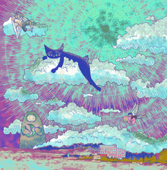サンプル画像 No.2