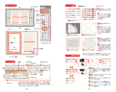 サンプル画像 No.4