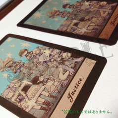 サンプル画像 No.1