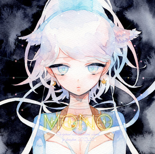 MONO