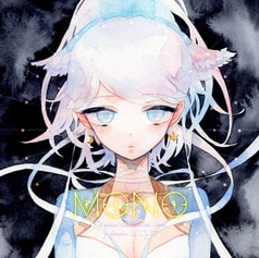 MONO