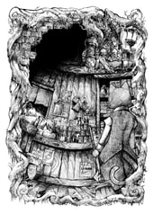 サンプル画像 No.4