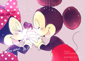 you and me.