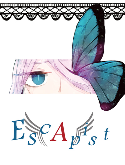 EscApist