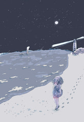 サンプル画像 No.3
