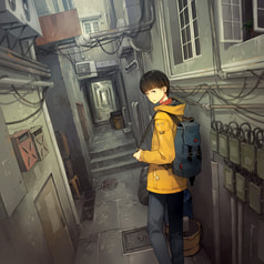 サンプル画像 No.3