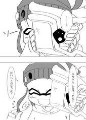 サンプル画像 No.1