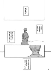 Sample No.1