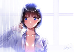 Sample No.3