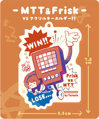 サンプル画像 No.1