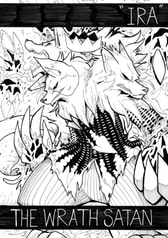 サンプル画像 No.4