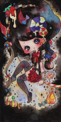 サンプル画像 No.1