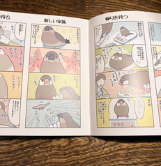 サンプル画像 No.4
