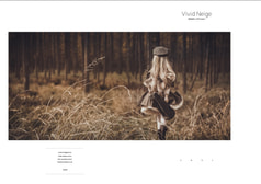 VIVID NEIGE