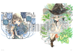 サンプル画像 No.3