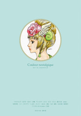 サンプル画像 No.5