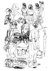 サンプル画像 No.3
