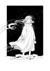 Sample No.6
