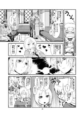 サンプル画像 No.3