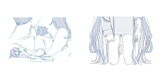サンプル画像 No.6