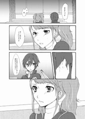 サンプル画像 No.3