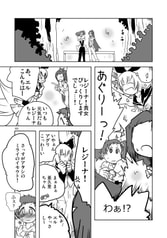 サンプル画像 No.1