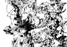 サンプル画像 No.5