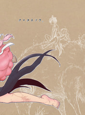 サンプル画像 No.4