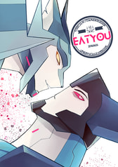EAT YOU