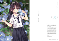 サンプル画像 No.3
